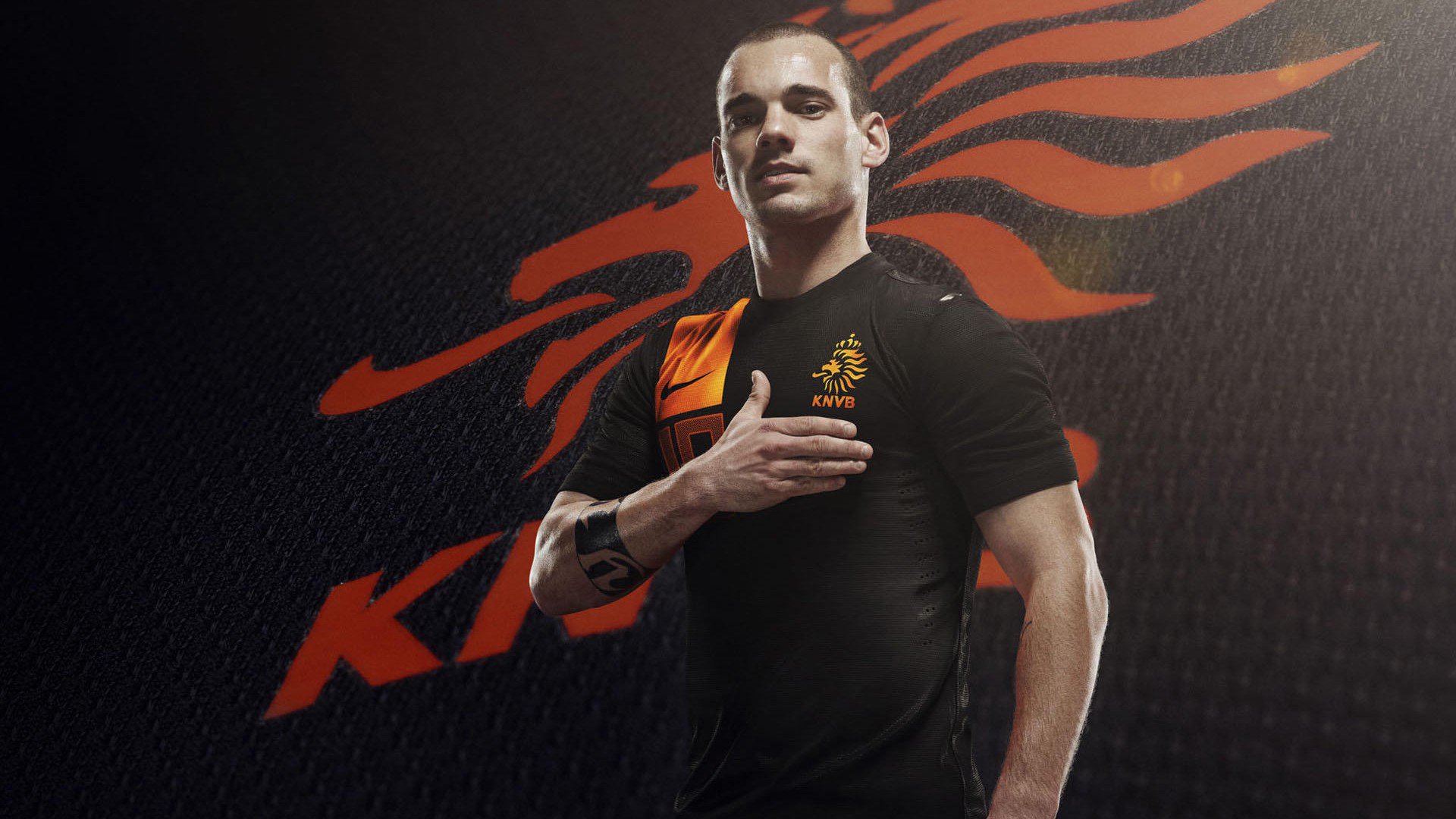 KAIYUNSPORTS官方账号登录-低谷求生，忠魂不熄—凯泽斯劳滕需以守护之心，血战到底